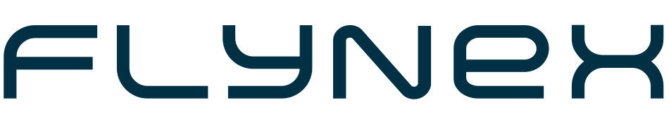 FlyNex