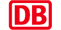 Deutsche Bahn