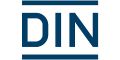 DIN