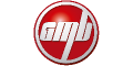 GMB