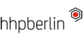 hhpberlin