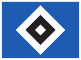 Hamburger SV