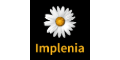 Implenia