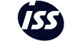 ISS