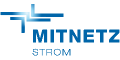 MITNETZ Strom