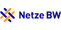 Netze BW