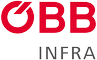 ÖBB-Infrastruktur