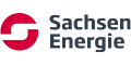 SachsenEnergie