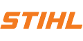 STIHL