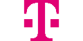 Telekom