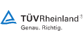 TÜV Rheinland