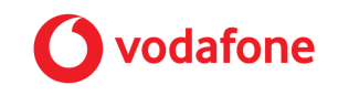 Vodafone