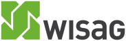WISAG