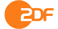 ZDF