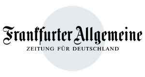 FAZ