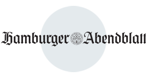 Hamburger Abendblatt