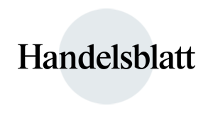 Handelsblatt