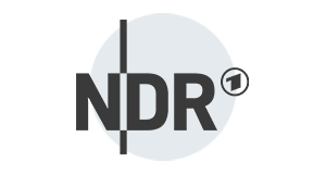 NDR