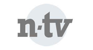 ntv