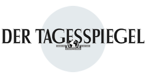 Der Tagesspiegel