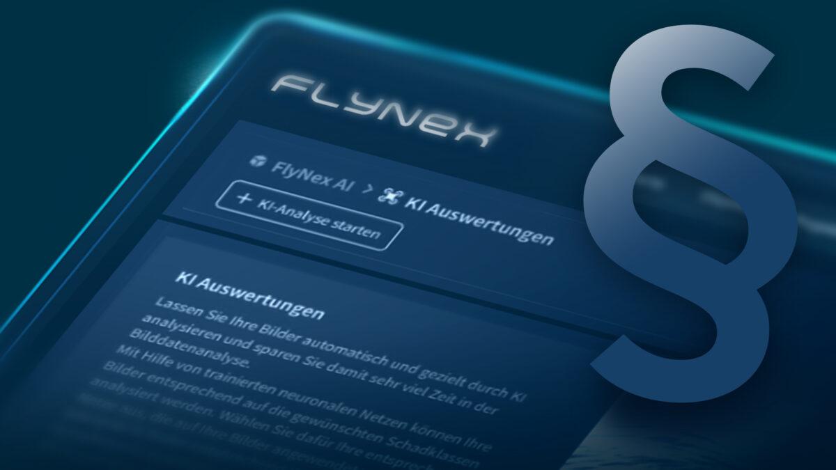 Full Ownership & Compliance